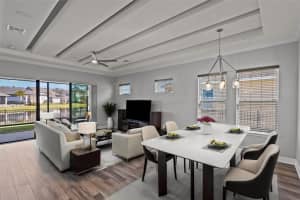 2836 POSADA LANE, ODESSA, FL 33556 Sold 05/01/24