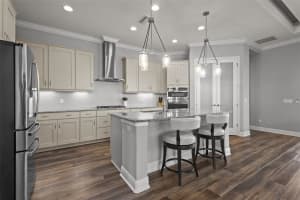 2836 POSADA LANE, ODESSA, FL 33556 Sold 05/01/24