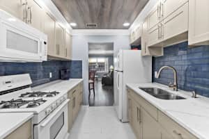 5217 81ST STREET, ST PETERSBURG, FL 33709 Sold 04/12/24