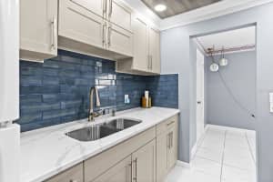 5217 81ST STREET, ST PETERSBURG, FL 33709 Sold 04/12/24