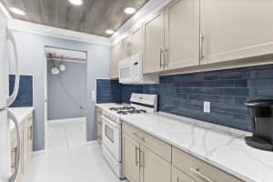 5217 81ST STREET, ST PETERSBURG, FL 33709 Sold 04/12/24