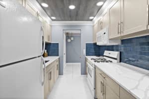 5217 81ST STREET, ST PETERSBURG, FL 33709 Sold 04/12/24