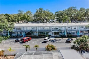 5820 43RD TERRACE, KENNETH CITY, FL 33709 Sold 11/01/24