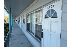 5820 43RD TERRACE, KENNETH CITY, FL 33709 Sold 11/01/24