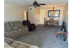 5820 43RD TERRACE, KENNETH CITY, FL 33709 Sold 11/01/24