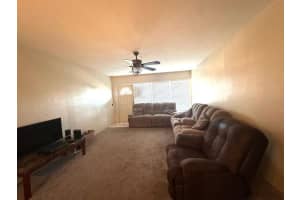 5820 43RD TERRACE, KENNETH CITY, FL 33709 Sold 11/01/24