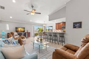5965 SEABIRD DRIVE, GULFPORT, FL 33707 Sold 10/04/24