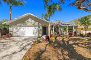 4561 32ND COURT, BRADENTON, FL 34203 Sold 05/22/24