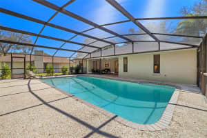 4561 32ND COURT, BRADENTON, FL 34203 Sold 05/22/24