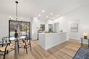 4561 32ND COURT, BRADENTON, FL 34203 Sold 05/22/24