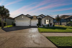 9815 58TH STREET, PARRISH, FL 34219 Sold 07/26/24