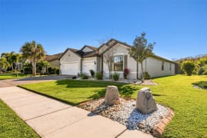 9815 58TH STREET, PARRISH, FL 34219 Sold 07/26/24