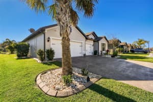 9815 58TH STREET, PARRISH, FL 34219 Sold 07/26/24