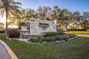5950 PELICAN BAY PLAZA, GULFPORT, FL 33707 Sold 03/18/24