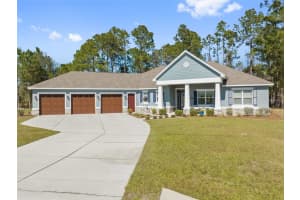 27500 ELKWOOD CIRCLE, WESLEY CHAPEL, FL 33544 Sold 04/02/24