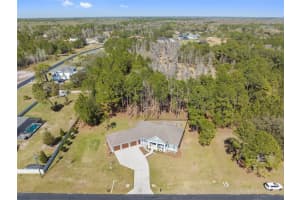 27500 ELKWOOD CIRCLE, WESLEY CHAPEL, FL 33544 Sold 04/02/24