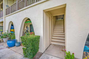 544 PLAZA SEVILLE COURT, TREASURE ISLAND, FL 33706 Sold 05/13/24