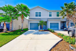 4777 VIGNETTE WAY, SARASOTA, FL 34240 Sold 04/02/24