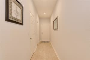 4777 VIGNETTE WAY, SARASOTA, FL 34240 Sold 04/02/24