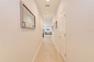 4777 VIGNETTE WAY, SARASOTA, FL 34240 Sold 04/02/24