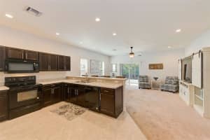 4777 VIGNETTE WAY, SARASOTA, FL 34240 Sold 04/02/24