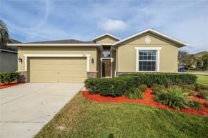 1718 PALM WARBLER LANE, RUSKIN, FL 33570 Sold 04/17/24