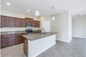 1718 PALM WARBLER LANE, RUSKIN, FL 33570 Sold 04/17/24