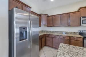 1718 PALM WARBLER LANE, RUSKIN, FL 33570 Sold 04/17/24