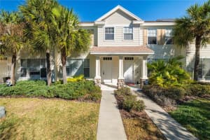 12427 COUNTRY WHITE CIRCLE, TAMPA, FL 33635 Sold 04/01/24