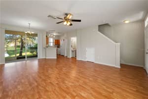 12427 COUNTRY WHITE CIRCLE, TAMPA, FL 33635 Sold 04/01/24