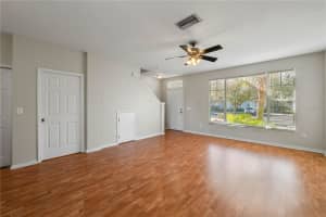 12427 COUNTRY WHITE CIRCLE, TAMPA, FL 33635 Sold 04/01/24