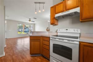 12427 COUNTRY WHITE CIRCLE, TAMPA, FL 33635 Sold 04/01/24