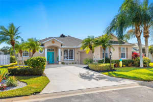 10775 OLD GROVE CIRCLE, BRADENTON, FL 34212 Sold 03/29/24