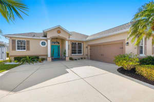 10775 OLD GROVE CIRCLE, BRADENTON, FL 34212 Sold 03/29/24