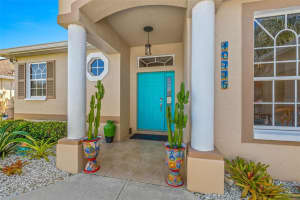 10775 OLD GROVE CIRCLE, BRADENTON, FL 34212 Sold 03/29/24