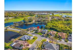 10775 OLD GROVE CIRCLE, BRADENTON, FL 34212 Sold 03/29/24