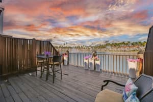 6290 BAHIA DEL MAR CIRCLE, ST PETERSBURG, FL 33715 Sold 05/16/24