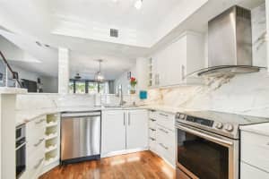 6290 BAHIA DEL MAR CIRCLE, ST PETERSBURG, FL 33715 Sold 05/16/24