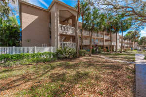 821 PATRICIA AVENUE, DUNEDIN, FL 34698 Sold 05/24/24