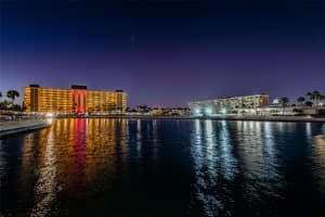 4750 COVE CIRCLE, ST PETERSBURG, FL 33708 Sold 11/18/24