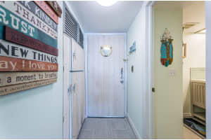 4750 COVE CIRCLE, ST PETERSBURG, FL 33708 Sold 11/18/24