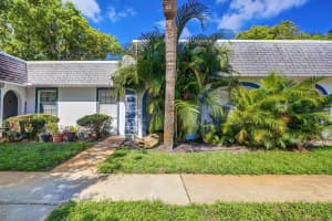 4223 TOUCHTON PLACE, NEW PORT RICHEY, FL 34652 Sold 10/24/24