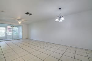 4223 TOUCHTON PLACE, NEW PORT RICHEY, FL 34652 Sold 10/24/24
