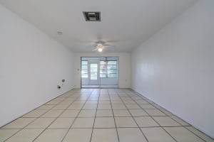 4223 TOUCHTON PLACE, NEW PORT RICHEY, FL 34652 Sold 10/24/24