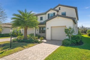 18027 POLO TRAIL, BRADENTON, FL 34211 Sold 04/12/24