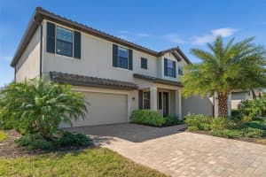18027 POLO TRAIL, BRADENTON, FL 34211 Sold 04/12/24