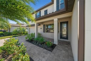 18027 POLO TRAIL, BRADENTON, FL 34211 Sold 04/12/24