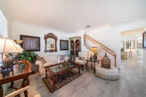 18027 POLO TRAIL, BRADENTON, FL 34211 Sold 04/12/24