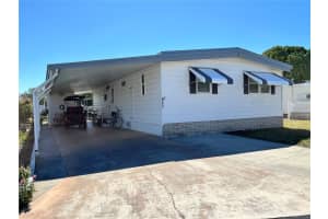 622 MOUNT OAK AVENUE, ST PETERSBURG, FL 33702 Sold 06/07/24