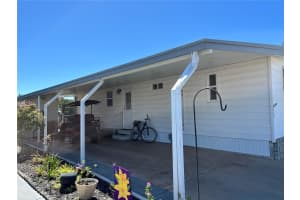 622 MOUNT OAK AVENUE, ST PETERSBURG, FL 33702 Sold 06/07/24